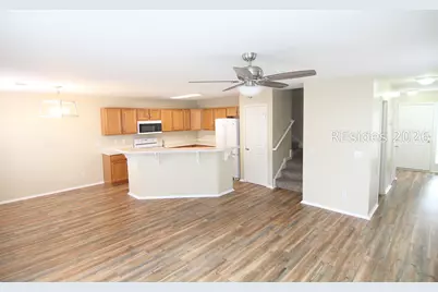 415 Lake Park Way, Okatie, SC 29909 - Photo 8