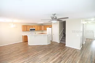 415 Lake Park Way, Okatie, SC 29909 - Photo 8