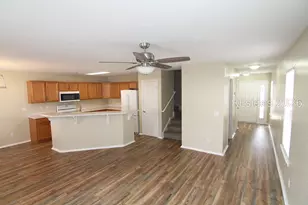 415 Lake Park Way, Okatie, SC 29909 - Photo 4