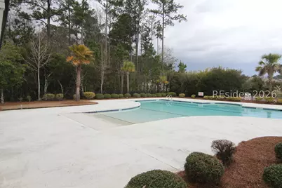 415 Lake Park Way, Okatie, SC 29909 - Photo 18