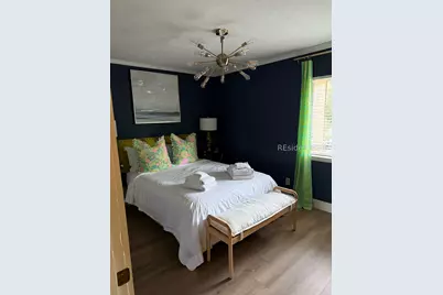 6 Woodward Avenue #APT B4, Hilton Head Island, SC 29928 - Photo 4