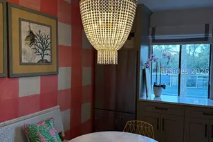 6 Woodward Ave, Hilton Head Island, SC 29928 - Photo 1