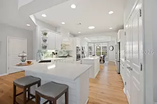 106 Shearwater Point Dr, Bluffton, SC 29909 - Photo 24