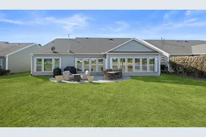 106 Shearwater Point Drive, Hardeeville, SC 29909 - Photo 60