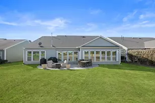 106 Shearwater Point Dr, Bluffton, SC 29909 - Photo 60