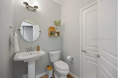 106 Shearwater Point Drive, Hardeeville, SC 29909 - Photo 40