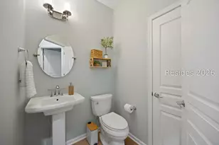 106 Shearwater Point Dr, Bluffton, SC 29909 - Photo 40