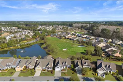 106 Shearwater Point Drive, Hardeeville, SC 29909 - Photo 68