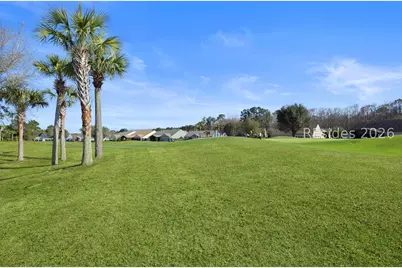106 Shearwater Point Drive, Hardeeville, SC 29909 - Photo 62