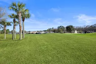 106 Shearwater Point Dr, Bluffton, SC 29909 - Photo 62