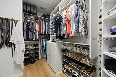 106 Shearwater Point Drive, Hardeeville, SC 29909 - Photo 52