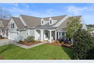 106 Shearwater Point Drive, Hardeeville, SC 29909 - Photo 66