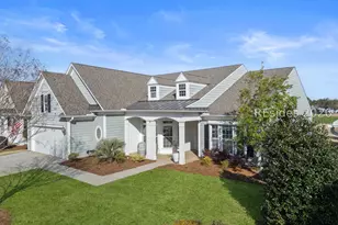 106 Shearwater Point Dr, Bluffton, SC 29909 - Photo 66