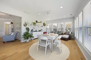 106 Shearwater Point Dr, Bluffton, SC 29909 - Photo 36