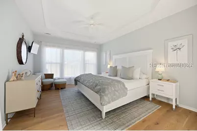 106 Shearwater Point Drive, Hardeeville, SC 29909 - Photo 46