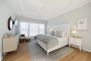 106 Shearwater Point Dr, Bluffton, SC 29909 - Photo 46