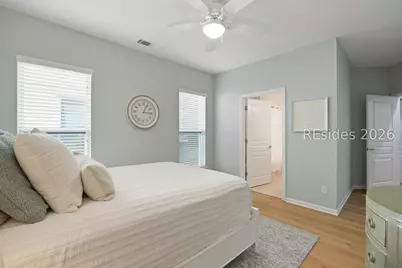 106 Shearwater Point Drive, Hardeeville, SC 29909 - Photo 42