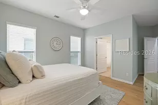 106 Shearwater Point Dr, Bluffton, SC 29909 - Photo 42
