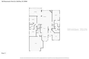 106 Shearwater Point Dr, Bluffton, SC 29909 - Photo 72