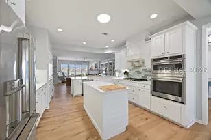 106 Shearwater Point Dr, Bluffton, SC 29909 - Photo 18