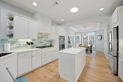 106 Shearwater Point Drive, Hardeeville, SC 29909 - Photo 20