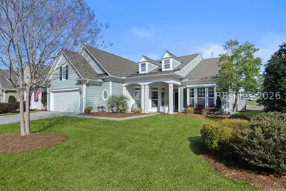 106 Shearwater Point Drive, Hardeeville, SC 29909 - Photo 2