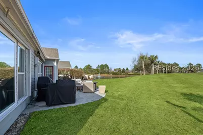 106 Shearwater Point Drive, Hardeeville, SC 29909 - Photo 58