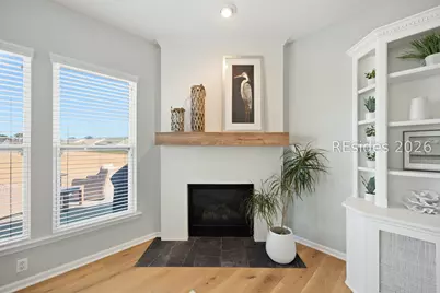 106 Shearwater Point Drive, Hardeeville, SC 29909 - Photo 32