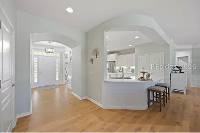106 Shearwater Point Drive, Hardeeville, SC 29909 - Photo 28