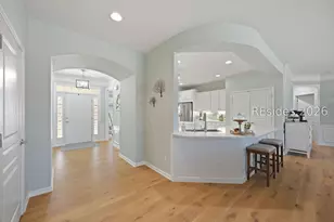 106 Shearwater Point Dr, Bluffton, SC 29909 - Photo 28