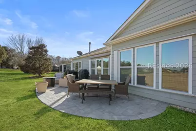 106 Shearwater Point Drive, Hardeeville, SC 29909 - Photo 64