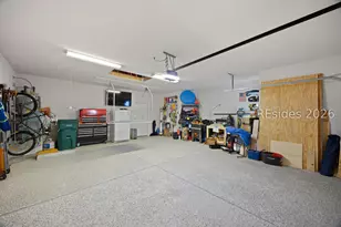 106 Shearwater Point Dr, Bluffton, SC 29909 - Photo 56