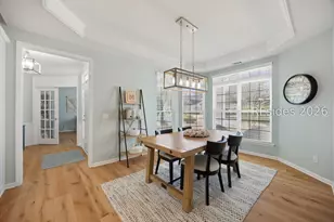 106 Shearwater Point Dr, Bluffton, SC 29909 - Photo 14