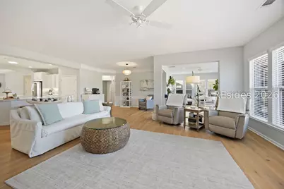 106 Shearwater Point Drive, Hardeeville, SC 29909 - Photo 34