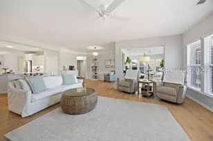 106 Shearwater Point Dr, Bluffton, SC 29909 - Photo 34