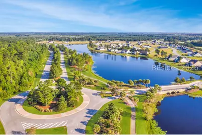 893 Sweetbay Drive, Hardeeville, SC 29927 - Photo 10