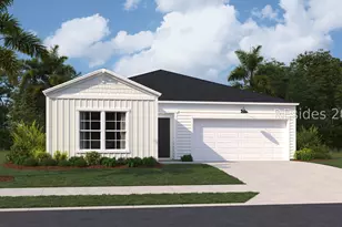 893 Sweetbay Dr, Hardeeville, SC 29927 - Photo 1