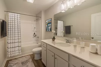 259 Givhans Loop, Hardeeville, SC 29927 - Photo 6