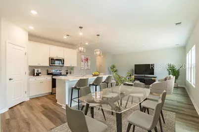 259 Givhans Loop, Hardeeville, SC 29927 - Photo 2