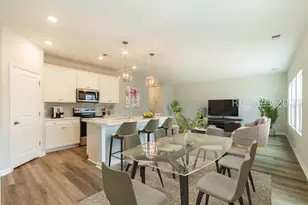 259 Givhans Loop, Hardeeville, SC 29927 - Photo 2