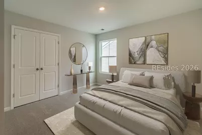 259 Givhans Loop, Hardeeville, SC 29927 - Photo 8