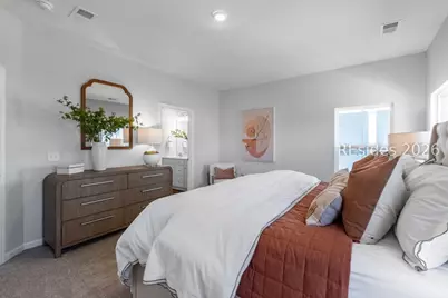 319 Givhans Loop, Hardeeville, SC 29927 - Photo 12