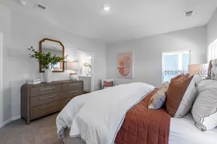 319 Givhans Loop, Hardeeville, SC 29927 - Photo 12