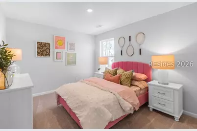 319 Givhans Loop, Hardeeville, SC 29927 - Photo 20