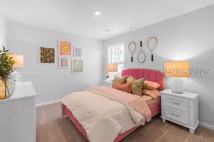 319 Givhans Loop, Hardeeville, SC 29927 - Photo 20