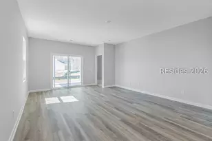 438 Givhans Loop, Hardeeville, SC 29927 - Photo 4