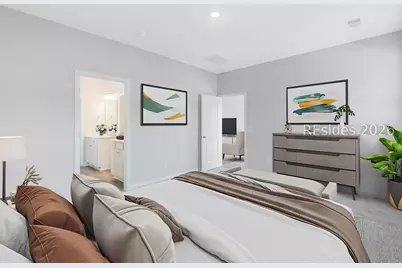 438 Givhans Loop, Hardeeville, SC 29927 - Photo 10