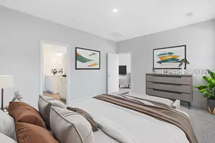 438 Givhans Loop, Hardeeville, SC 29927 - Photo 10