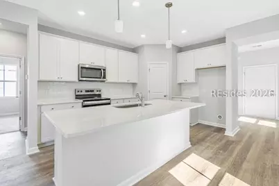 438 Givhans Loop, Hardeeville, SC 29927 - Photo 24