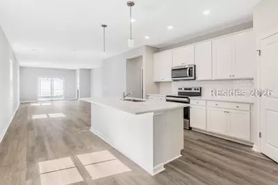 438 Givhans Loop, Hardeeville, SC 29927 - Photo 22